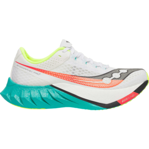 Futócipők Saucony ENDORPHIN PRO 4 kép