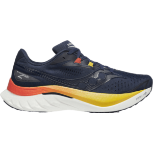 Futócipők Saucony ENDORPHIN SPEED 4 kép