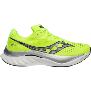 Futócipők Saucony ENDORPHIN SPEED 4 kép