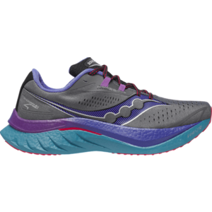 Futócipők Saucony Endorphin Speed 4 Galaxy kép
