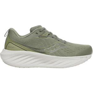 Futócipők Saucony TRIUMPH 22 kép