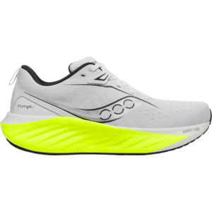 Futócipők Saucony TRIUMPH 22 kép