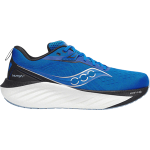 Futócipők Saucony TRIUMPH 22 kép