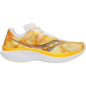 Futócipők Saucony KINVARA 15 kép