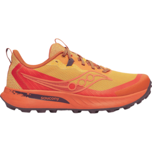 Terepfutó cipők Saucony PEREGRINE 15 kép