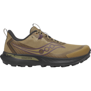 Terepfutó cipők Saucony PEREGRINE 15 kép