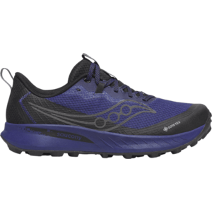 Terepfutó cipők Saucony PEREGRINE 15 GTX kép
