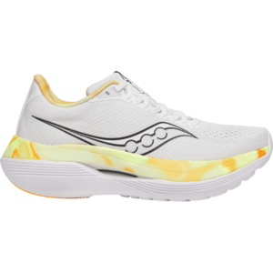 Futócipők Saucony Endorphin Trainer kép