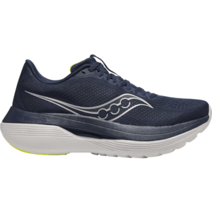 Futócipők Saucony Endorphin Trainer kép