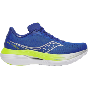 Futócipők Saucony ENDORPHIN TRAINER kép