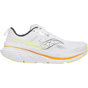 Futócipők Saucony Guide 18 kép