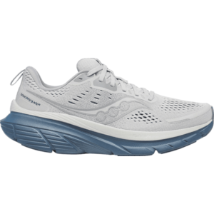 Futócipők Saucony GUIDE 18 kép