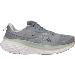 Futócipők Saucony GUIDE 18 kép