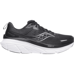 Futócipők Saucony Guide 18 WIDE kép