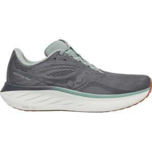 Futócipők Saucony RIDE 18 kép