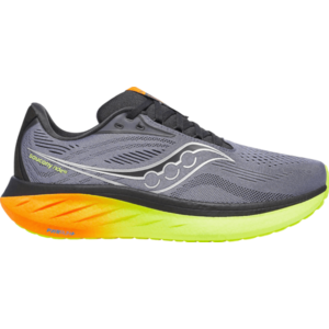 Futócipők Saucony RIDE 18 kép