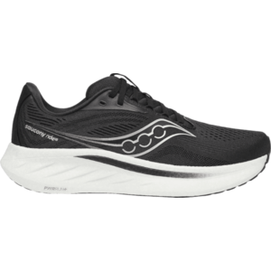 Futócipők Saucony RIDE 18 WIDE kép