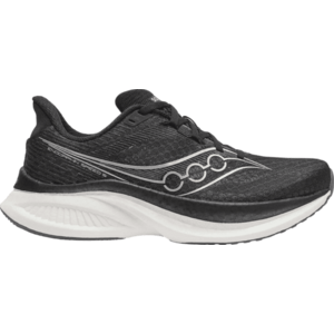 Futócipők Saucony Endorphin Speed 5 kép