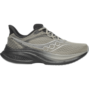 Futócipők Saucony ENDORPHIN SPEED 5 kép