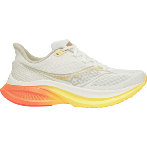 Futócipők Saucony ENDORPHIN SPEED 5 kép
