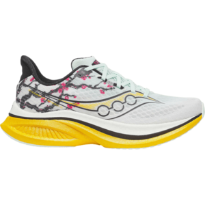 Futócipők Saucony ENDORPHIN SPEED 5 Tokyo kép