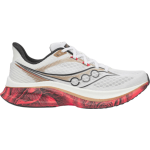 Futócipők Saucony ENDORPHIN SPEED 5 London kép