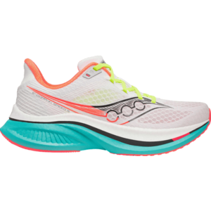 Futócipők Saucony ENDORPHIN SPEED 5 kép