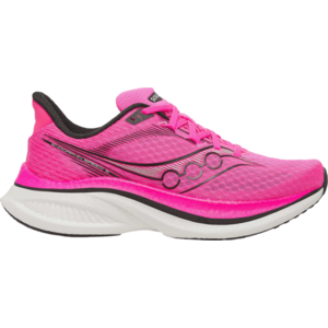 Futócipők Saucony ENDORPHIN SPEED 5 kép