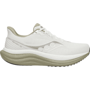 Futócipők Saucony TRIUMPH 23 kép