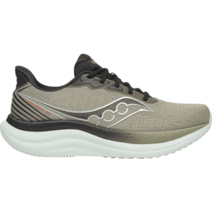 Futócipők Saucony TRIUMPH 23 kép