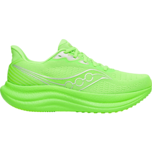 Futócipők Saucony TRIUMPH 23 kép