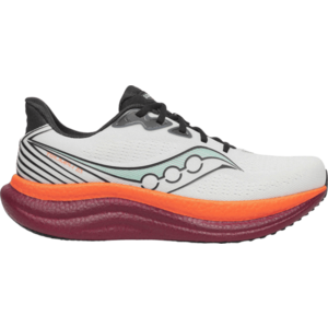 Futócipők Saucony TRIUMPH 23 kép