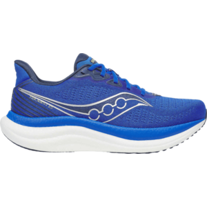 Futócipők Saucony TRIUMPH 23 kép
