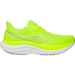 Futócipők Saucony TRIUMPH 23 kép