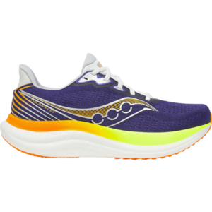 Futócipők Saucony TRIUMPH 23 kép