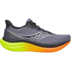 Futócipők Saucony TRIUMPH 23 kép