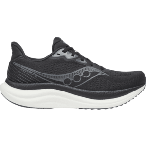 Futócipők Saucony TRIUMPH 23 WIDE kép