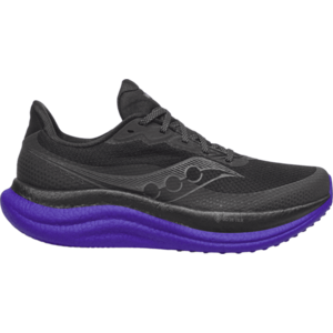 Futócipők Saucony TRIUMPH 23 GTX kép