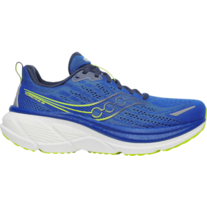 Futócipők Saucony HURRICANE 25 kép