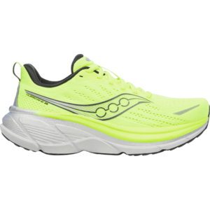 Futócipők Saucony HURRICANE 25 kép