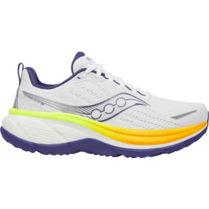 Futócipők Saucony HURRICANE 25 kép