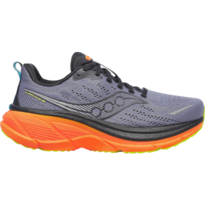 Futócipők Saucony HURRICANE 25 kép