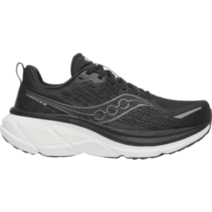 Futócipők Saucony HURRICANE 25 WIDE kép