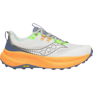 Terepfutó cipők Saucony XODUS ULTRA 4 kép