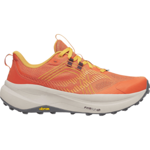 Terepfutó cipők Saucony XODUS ULTRA 4 kép