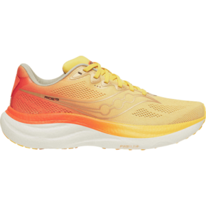 Futócipők Saucony RIDE 19 kép