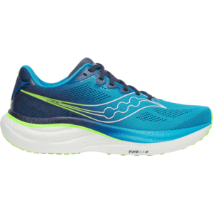 Futócipők Saucony RIDE 19 kép