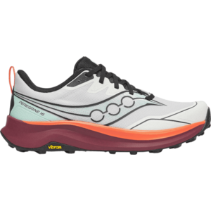 Terepfutó cipők Saucony PEREGRINE 16 kép