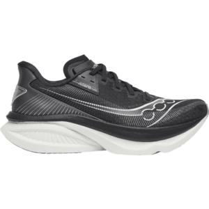 Futócipők Saucony ENDORPHIN AZURA kép