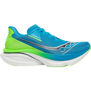 Futócipők Saucony ENDORPHIN AZURA kép